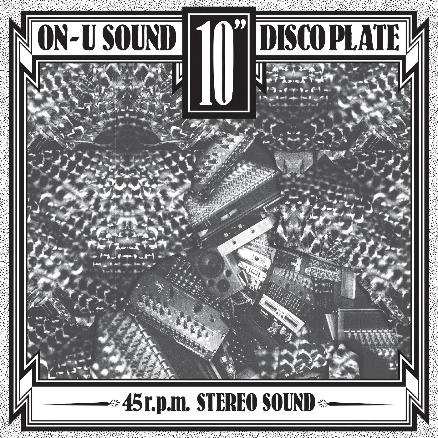 The Grand Designer |