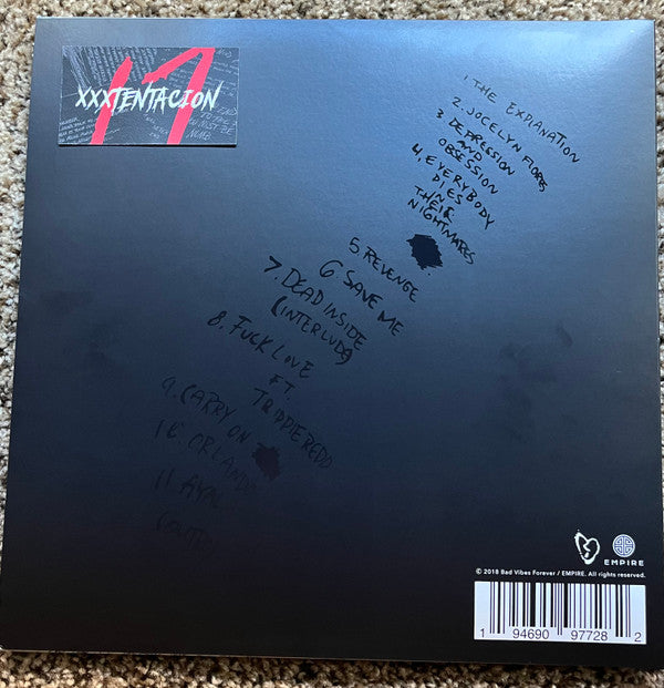 17 | Near Mint (NM) Mint (M)