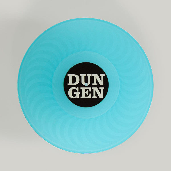 4 | Mint (M) Mint (M)