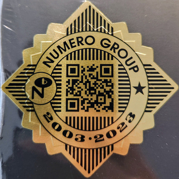 Leaves Turn Inside You | Mint (M) Mint (M)