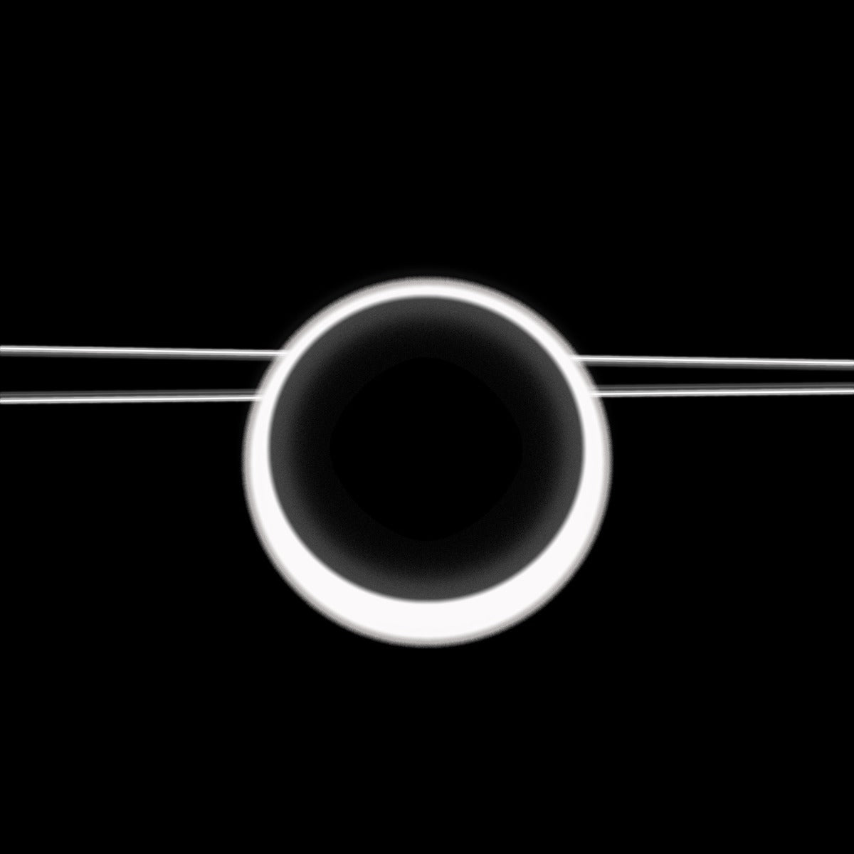 Aghori Mhori Mei (IEX: SPECIAL INSERT) | Mint (M) Mint (M)