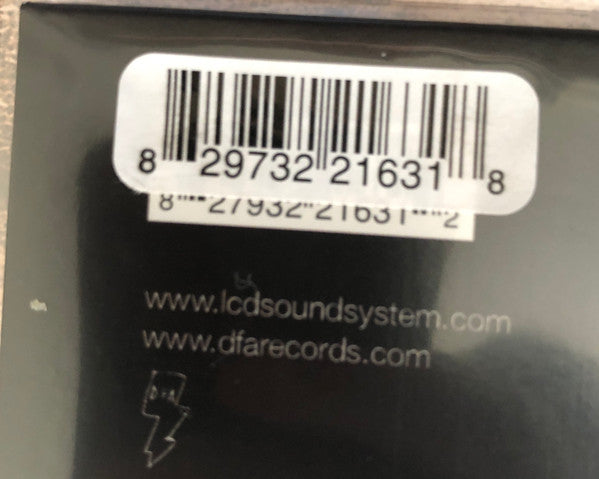 45:33 | Mint (M) Mint (M)