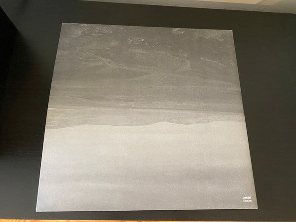 No Highs | Mint (M) Mint (M)