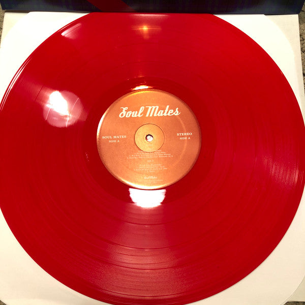 A Christmas Album (Holiday Remixes) | Mint (M) Mint (M)