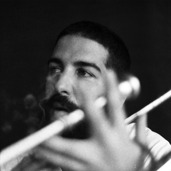 A Pegada Agora E Essa |