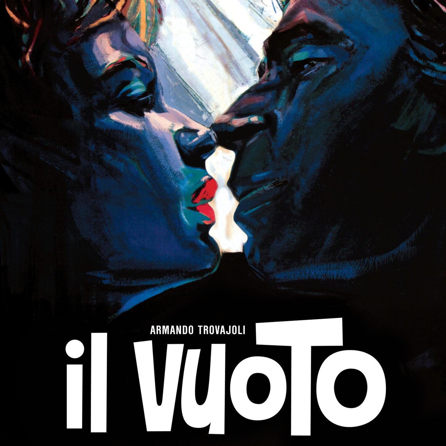 Il Vuoto |