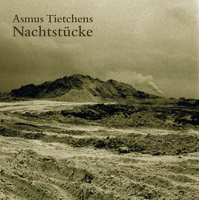 Nachtstucke |