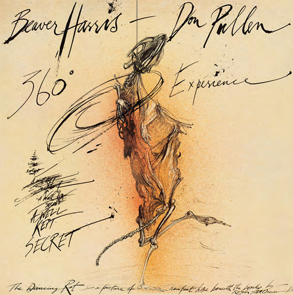 A Well-Kept Secret |