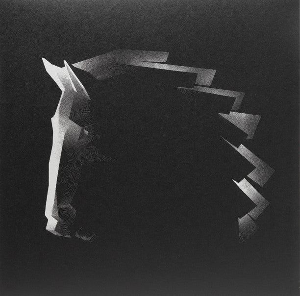 Kentucky Route Zero (Deactivated) |