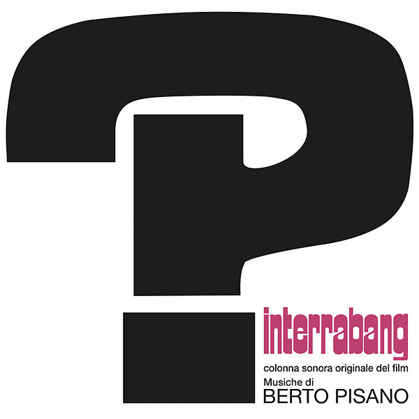 Interrabang |