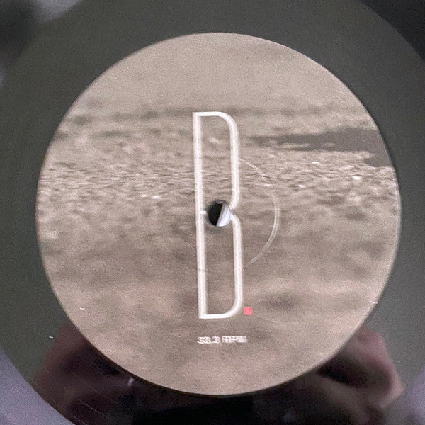 Abantu / Before Humans | Mint (M) Mint (M)