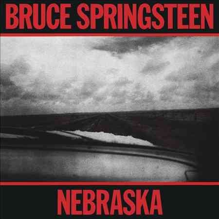 Nebraska (180 Gram Vinyl) | Mint (M) Mint (M)