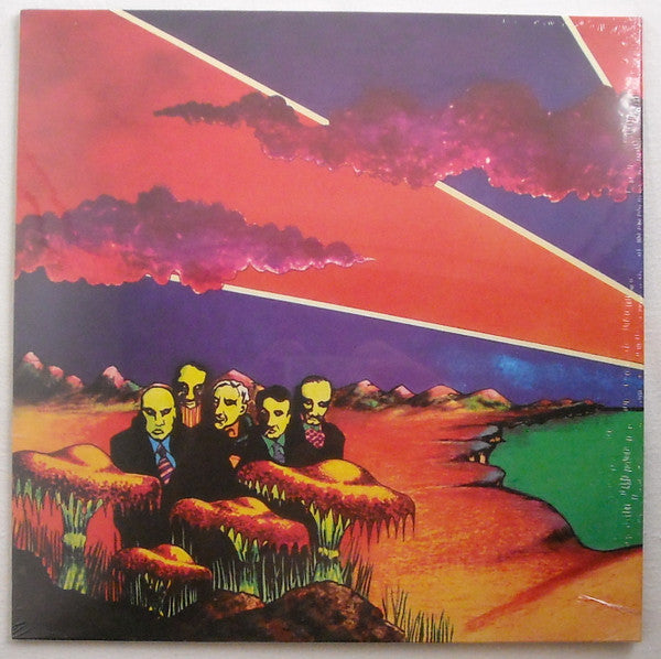 Anabelas | Mint (M) Mint (M)