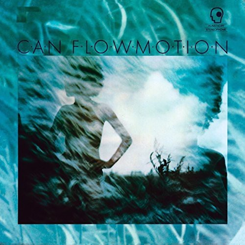 Flow Motion (Remastered VINYL) | Mint (M) Mint (M)- X Vinyl Record