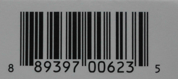 Tijuana Moods | Mint (M) Mint (M)- X Vinyl Record