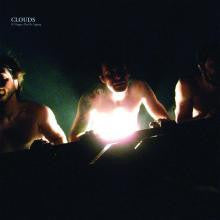 B Chuggas May Be Logging | Mint (M) Mint (M)