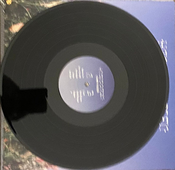 Hanging Garden | Mint (M) Mint (M)