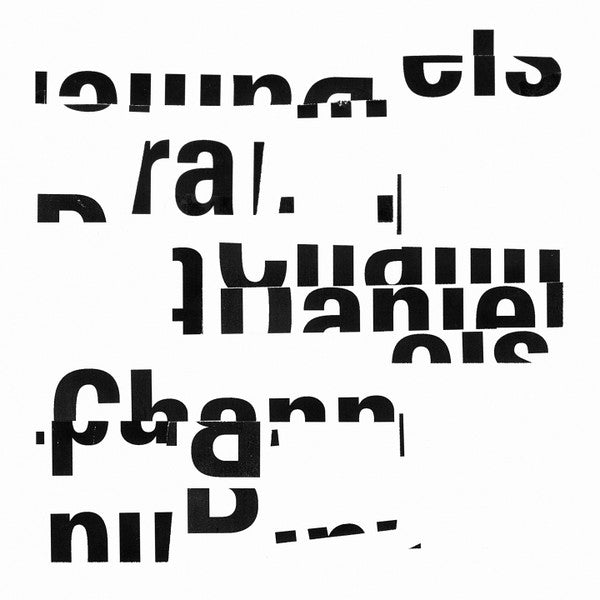 Channels | Mint (M) Mint (M)