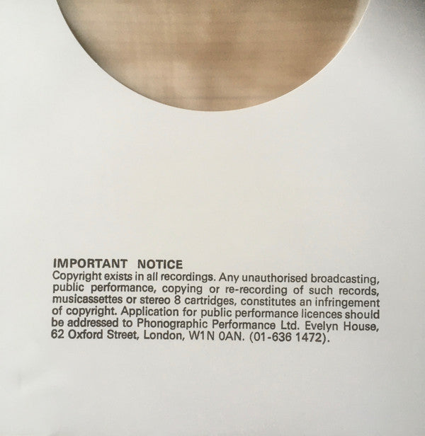 Low | Mint (M) Mint (M)