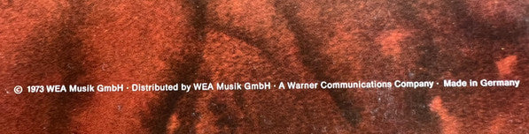 2 Originals Of David Crosby & Graham Nash | Near Mint (NM) Near Mint (NM)