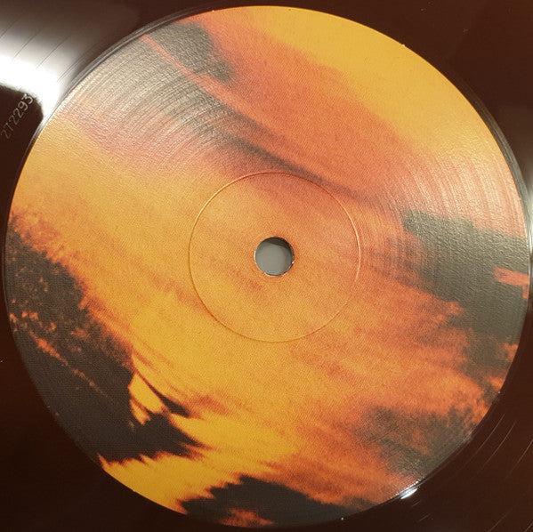 Analogue Stories Vol 2 (COLOR VINYL) | Mint (M) Generic- X Vinyl Record