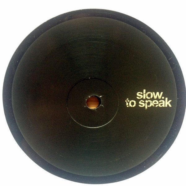 'Core' 中心 /.1993\ : Forever Monna | Mint (M) Mint (M)