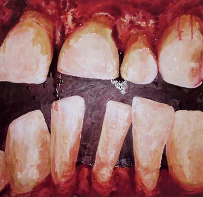 Divorce (VINYL) | Mint (M) Mint (M)