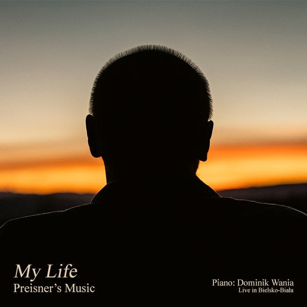 My Life Preisner'S Music |