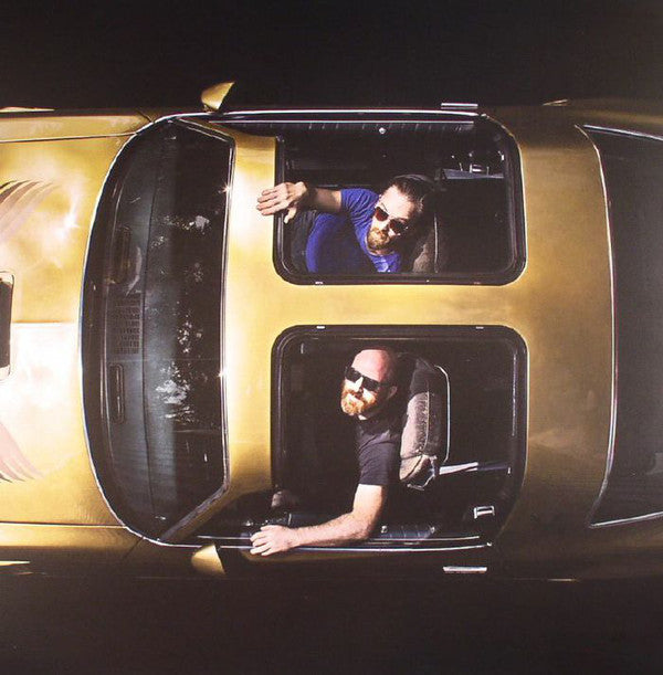 Def Kith II: The Price Is Ill | Mint (M) Mint (M)