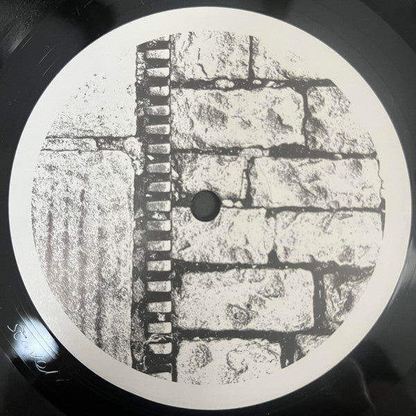 Acid Dub Studies (VINYL) | Mint (M) Mint (M)