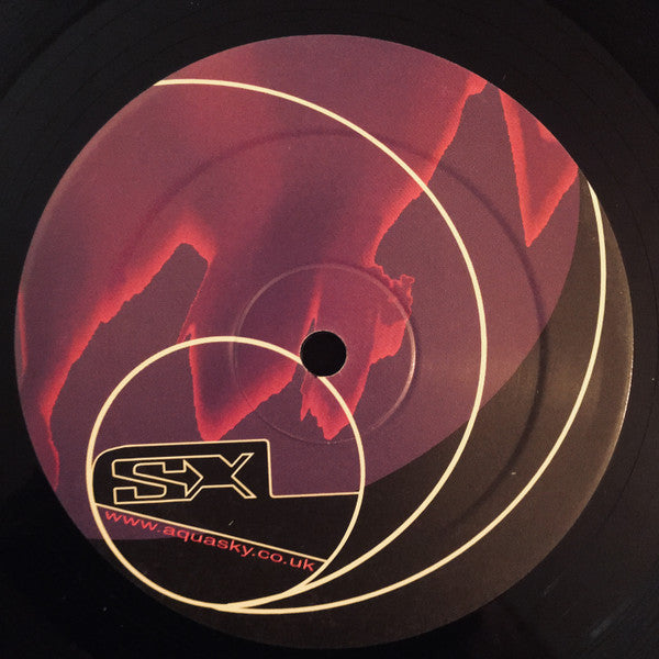 Minder / Painkiller | Mint (M) Generic