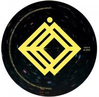 12 Bar Disco | Mint (M) Mint (M)