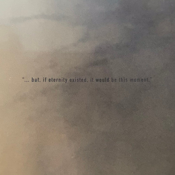 Mujo | Mint (M) Mint (M)