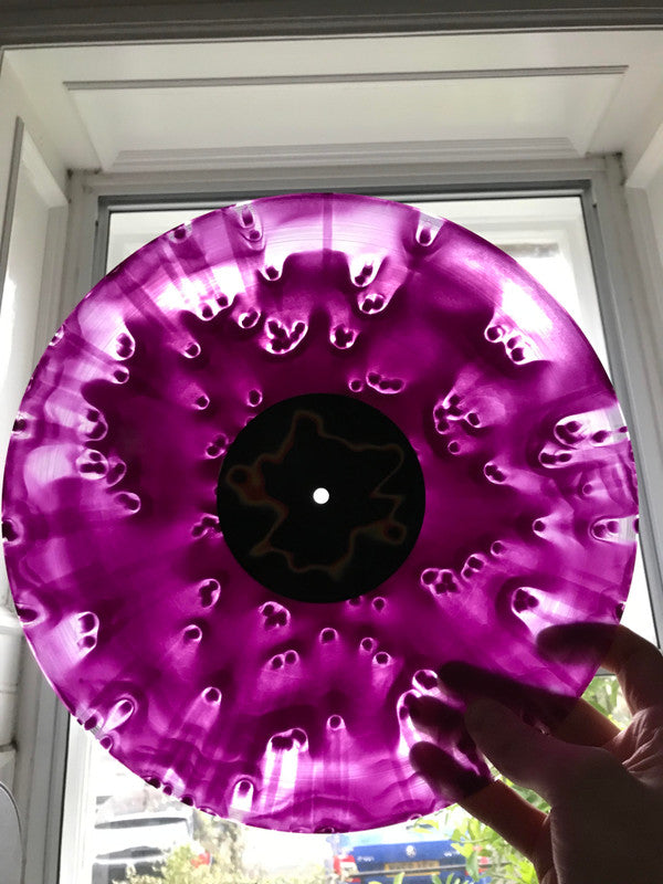 Musick To Play In The Dark² | Mint (M) Mint (M)