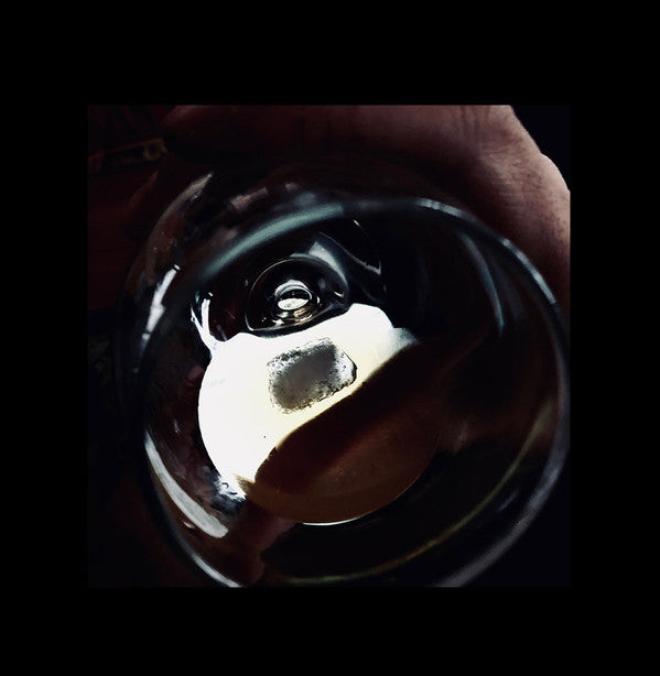 After Dark | Mint (M) Mint (M)