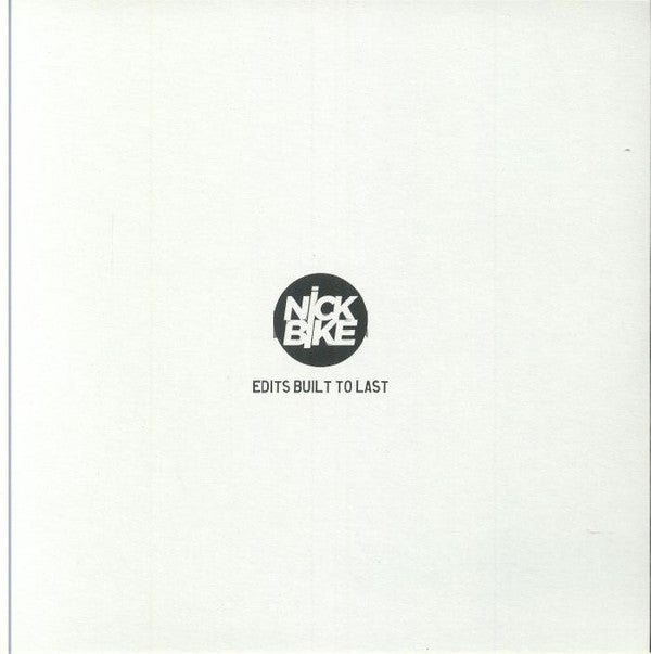 Ain't Shocka / Shocka King *7"* | Mint (M) Mint (M)