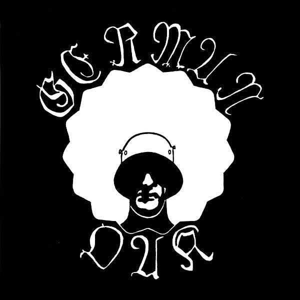 DOWN IN THE BUNKER | Mint (M) Mint (M)- X Vinyl Record