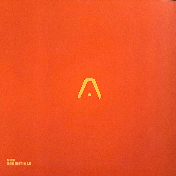 Aaliyah | Mint (M) Mint (M)