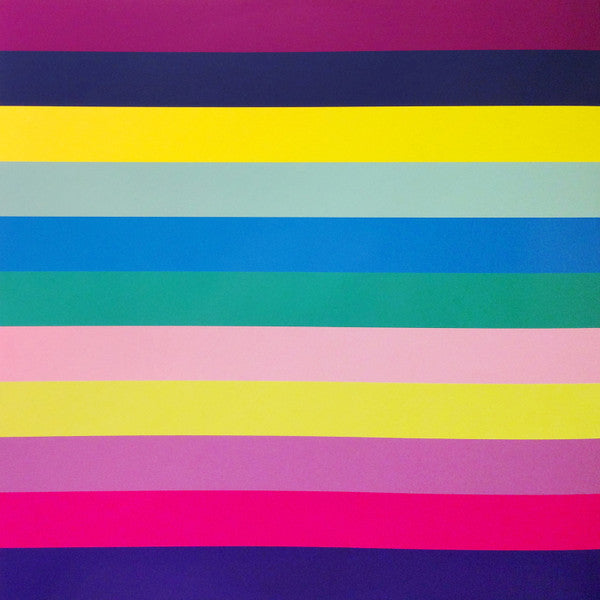 808s & Heartbreak | Mint (M) Mint (M)