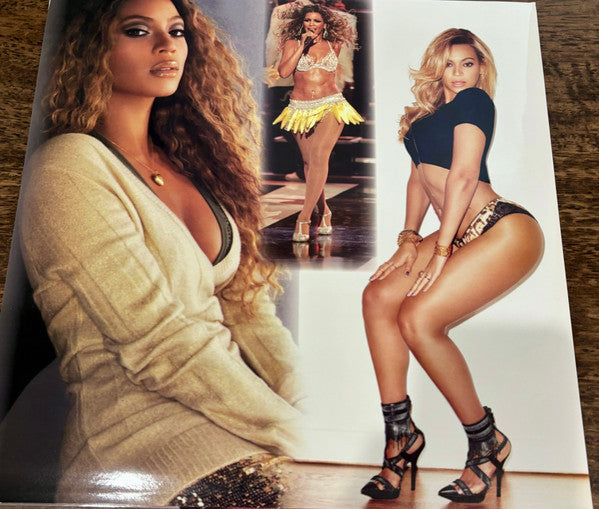 4 | Mint (M) Mint (M)