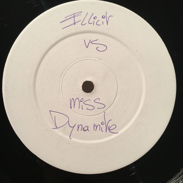 68 | Near Mint (NM) Generic