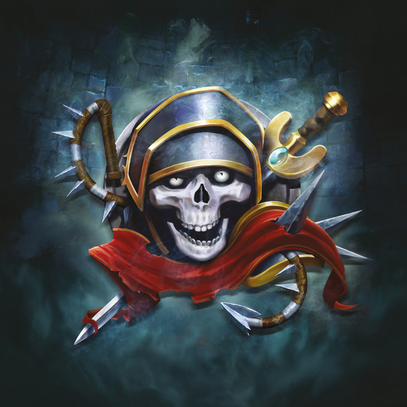 Runescape: Original Soundtrack Classics (Original Soundtrack) |