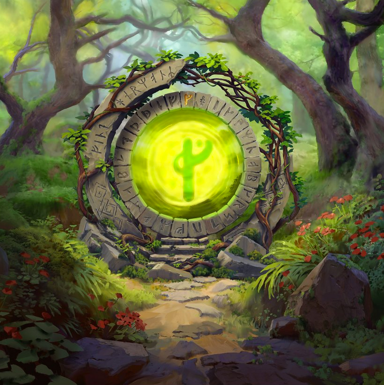 Runescape: The Orchestral Collection |