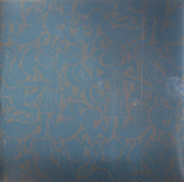 Iron Maiden Dance Of Death Parlophone 2xLP, Album, RE, RM Mint (M) Mint (M)