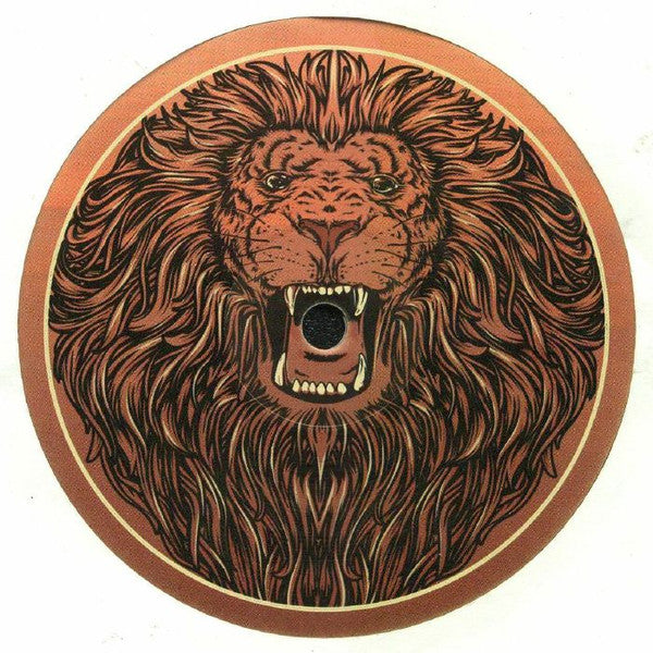 Kshatradharma | Mint (M) Generic