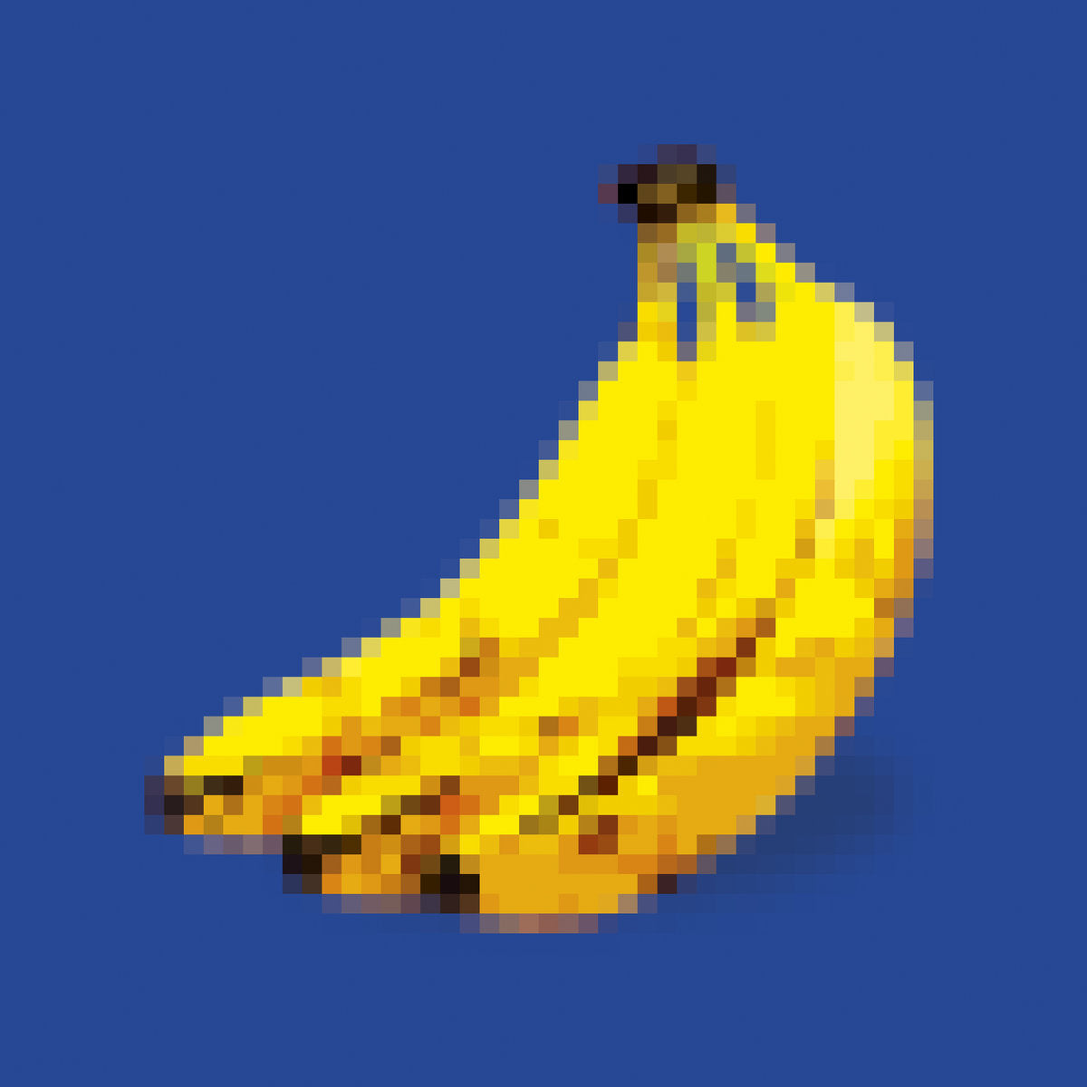 Donkey Kong Country Ost 3 (Recreated) |