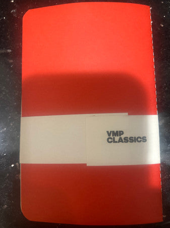 Monk's Music | Mint (M) Mint (M)