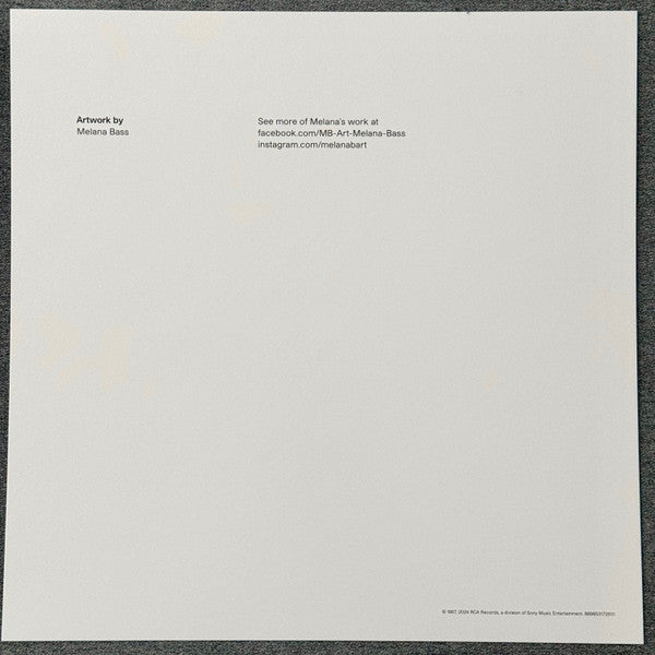 Nina Simone Sings The Blues (VMP VINYL) | Mint (M) Mint (M)