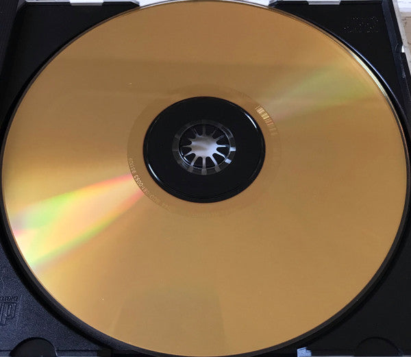 A Gershwin Celebration (CD) | Near Mint (NM) Near Mint (NM)