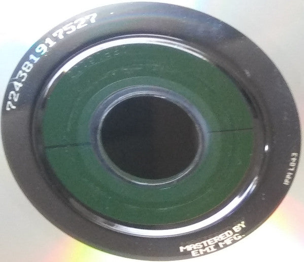 5 Trombones & 5 Trumpets (CD) | Near Mint (NM or M-) Near Mint (NM or M-)